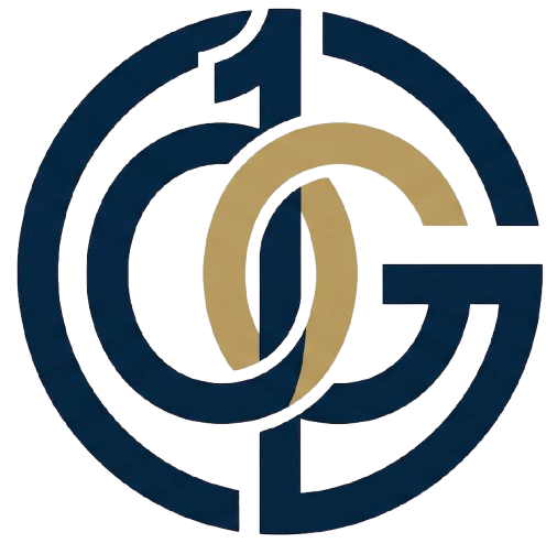 ONEORVE & CO (PTE.) LTD